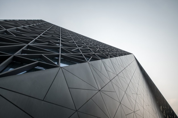 Agora school netherlands 2021 image